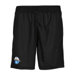 Shorts domicile homme SC Paderborn 07 2025/26 Shorts domicile homme SC Paderborn 07 2025/26