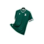 Enfant Yverdon Sport FC 2025/26 Maillot Domicile Enfant Yverdon Sport FC 2025/26 Maillot Domicile