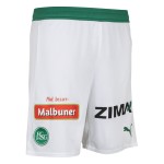 Femmes FC St. Gallen 1879 2025/26 Short Domicile