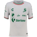 Maillot Third Santos Laguna 2025/26 Enfant