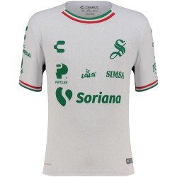 Maillot Third Santos Laguna 2025/26 Enfant