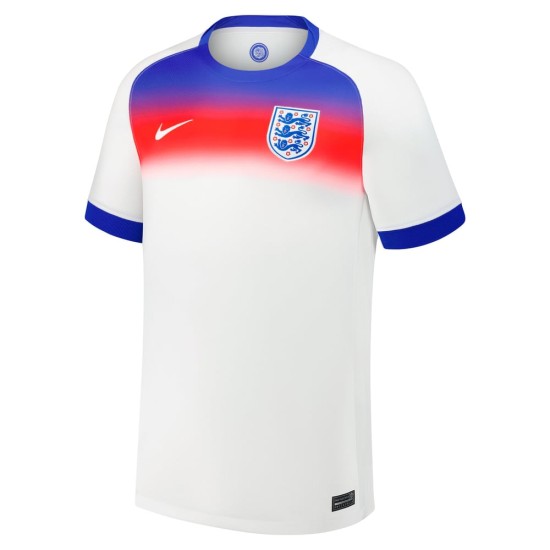 Maillot Homme Angleterre 2025 Domicile Maillot Homme Angleterre 2025 Domicile