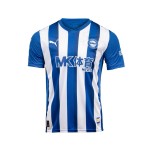 Maillot domicile homme Alavés 2025/26 Maillot domicile homme Alavés 2025/26