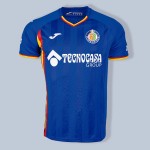 Maillot domicile Getafe CF Homme 2025/26 Maillot domicile Getafe CF Homme 2025/26
