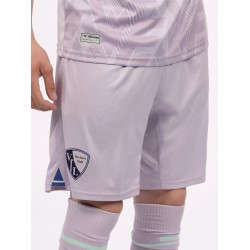 Homme VfL Bochum 1848 2025/26 Short Third Alternative Homme VfL Bochum 1848 2025/26 Short Third Alternative