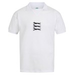 Maillot Rétro Extérieur Homme Wolverhampton Wanderers 1974 Maillot Rétro Extérieur Homme Wolverhampton Wanderers 1974