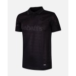 Maillot Rétro Extérieur Noir Femme Nottingham Forest 1992/93 Maillot Rétro Extérieur Noir Femme Nottingham Forest 1992/93