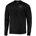 Maillot rétro capitaine manches longues domicile Allemagne 1974 enfant