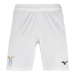 Short Domicile Lazio 2025/26 Homme