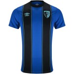 Maillot Extérieur Sans Sponsor AFC Bournemouth Homme 2025/26
