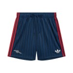Short Retro Originals 2026 Arsenal Homme