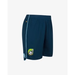 Short troisième 2025/26 Fortuna Sittard homme Short troisième 2025/26 Fortuna Sittard homme