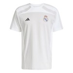 Maillot Enfant Real Madrid 2025/26 Urban Purist