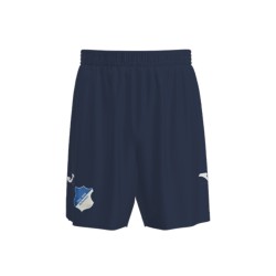 Homme TSG Hoffenheim 2025/26 Short Domicile