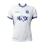 Maillot Hommes SV Darmstadt 98 2025/26 Extérieur