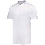 Maillot Rétro Blank-Out Femme Everton 1995