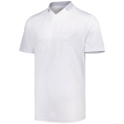 Maillot Rétro Blank-Out Homme Everton 1995