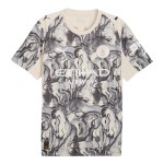 Maillot Pre-Match Année du Cheval Manchester City 2026 Enfant