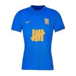 Maillot domicile Birmingham City 2025/26 femme
