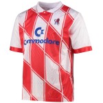 Maillot Rétro Extérieur Homme Chelsea 1990