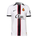 Maillot extérieur enfant Real Mallorca 2025/26 Maillot extérieur enfant Real Mallorca 2025/26