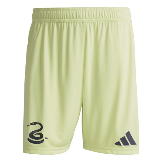 Shorts extérieur homme Philadelphia Union 2025