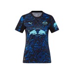 Maillot Spécial 2025/26 RB Leipzig Femme Maillot Spécial 2025/26 RB Leipzig Femme