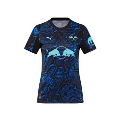 Maillot Spécial 2025/26 RB Leipzig Femme