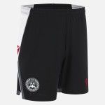 Femme Udinese Short Domicile 2025/26