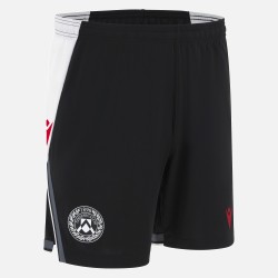 Homme Udinese Short Domicile 2025/26