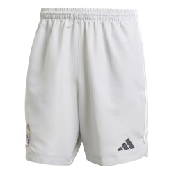 Short Homme Real Madrid 2025/26 Urban Purist