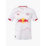Maillot RB Leipzig 2025/26 Domicile Enfant Maillot RB Leipzig 2025/26 Domicile Enfant