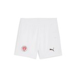 Short Extérieur Femme FC St. Pauli 2025/26