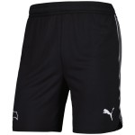 Short domicile Homme Derby County 2025/26 Short domicile Homme Derby County 2025/26