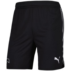 Short domicile Homme Derby County 2025/26