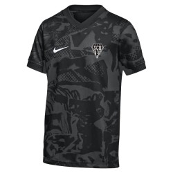 Homme Angers SCO 2025/26 Troisième Maillot d’Échauffement Homme Angers SCO 2025/26 Troisième Maillot d’Échauffement