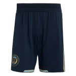Homme Philadelphia Union 2026 Short Domicile Homme Philadelphia Union 2026 Short Domicile