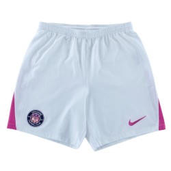 Homme Short Extérieur Toulouse FC 2025/26
