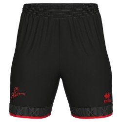 Homme Millwall 2025/26 Troisième Short
