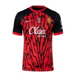 Maillot Super Cup homme Real Mallorca 2025 Maillot Super Cup homme Real Mallorca 2025