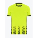 Femme Portsmouth 2025/26 Troisième Short Femme Portsmouth 2025/26 Troisième Short