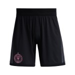 Homme Inter Miami CF 2026 Short Extérieur