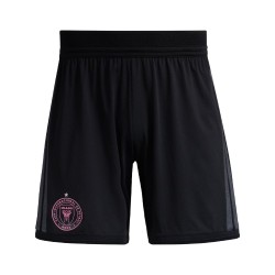 Homme Inter Miami CF 2026 Short Extérieur
