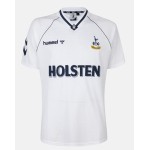 Maillot Rétro Demi-Finale FA Cup Hummel Femme Tottenham Hotspur 1991