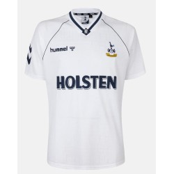 Maillot Rétro Demi-Finale FA Cup Hummel Homme Tottenham Hotspur 1991