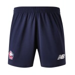 Short domicile LOSC 2025/26 pour enfant