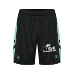 Homme Shorts Third Real Betis 2025/26 Homme Shorts Third Real Betis 2025/26