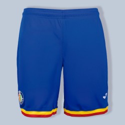 Shorts domicile Getafe CF Homme 2025/26