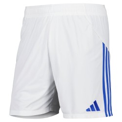 Short domicile Homme Leeds United 2025/26