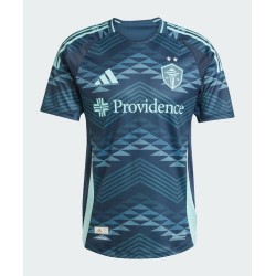 Maillot extérieur homme Seattle Sounders FC 2025